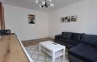 Inchiriez apartament 2 camere Sweet Escape - 3