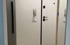 Proprietar - Inchiriez Apartament 2 camere, Podu Ros - 16