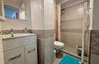 Apartament 2 Camere | Curte | Parcare Petfriendly - 7