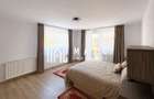 Apartament 2 camere | Turnișor | 56 mp, grădină - 16
