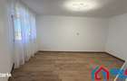 Apartament 2 camere de vanzare in Sibiu Calea Turni?orului 62 mp - 10