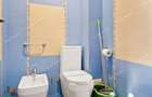 Studio exclusivist cu acces privat si loc de parcare! - 10