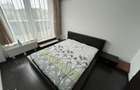 Apartament 3 camere zona Tomis Nord