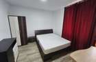 Apartament de inchiriat in zona CENTRALA - 1