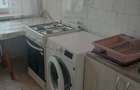 Chirie apartament 2 camere Alexandru cel Bun - 6