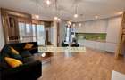 Inchiriere apartament 2 camere, 2 bai, parcare proprie, Ploiesti, Albert.