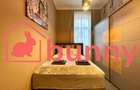 Piata Romana | 3 Camere | QF776 - 6