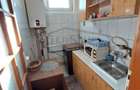 Apartament 2 camere Calea Baciului zona Lidl Strada Ileana Cosanzeana - 11