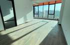 Spatiu comercial/ birouri, Centru-Palas, 50mp - 2