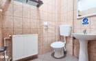 Spatiu Comercial Stradal | Calea Ferentari | Soseaua Salaj - 9