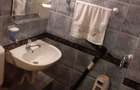 Proprietar | Apartament 3 camere Decomandat, bloc 1992, Nerva Traian 5 min. Metrou Timpuri Noi - 4