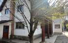 Casa individuala cu teren de 1000 mp in Chichis - 2