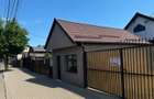 Spatiu comercial de inchiriat - 4