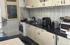 Vand /Schimb apartament 3 camere cart. Gheorgheni cu 2 camere decomandate + diferenta - 1