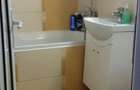Apartament 3 camere decomandat Alexandru cel Bun Zimbru - 4