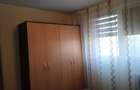 Apartament 2 Camere de Inchiriat, Nitu Vasile (Sun Plaza)