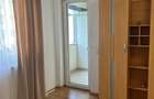Apartament o camera, zona Calea Turzii - 1