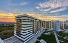 Apartament Modern/Cozy- 79 mp- View Panoramic
