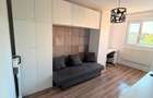 Inchiriez apartament cu o camera Zona Soarelui, Timisoara - 5
