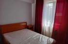 Proprietar ofer la inchiriat ap. 2 cam. situat la 90 m de statia metrou - 4