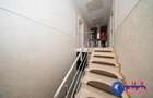 ID 6455 Vila de tip P+E - Zona 9 Mai - 20