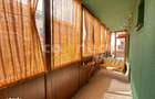Apartament de inchiriat | SU 68 mp | 15 mp balcoane | Buna Ziua - 1