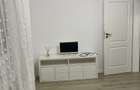 Inchiriez apartament 3 camere si terasa - 3