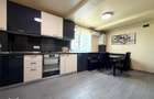 Apartament 2 camere, 42.5mp utili, etaj 2, bloc nou, mobilat- Aradului - 7