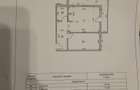 Apartament 2 camere la parter cu curte proprie in proprietate - 16
