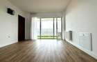 Penthouse 5 Camere   160 mp + 75 mp Terase | Cartier Buna Ziua - 16