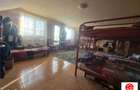 De vanzare spatiu comercial, internat 450 mp cu teren 450 mp , Targu M - 1