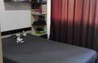Vand apartament 2 camere, mobilat si utilat, sector 4, soseaua Giurgiului, nr. 118 - 8