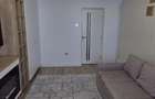 Apartament de vanzare, 2 camere, Unirii