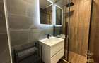 Apartament cu 2 camere lux de inchiriat in bloc nou - Prima Onestilor