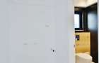 PENTHOUSE || 5 CAMERE || TERASE 158 MP || PIATA VICTORIEI - 3