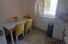 EXCLUSIV KM 5 2 CAMERE,LUX 51 MP PRET 108000 EURO - 12
