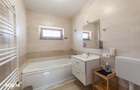 Renunta la Apartament- Descopera Avantajele unei Case Duplex in Mosoai - 10
