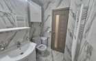 De inchiriat apartament cu 2 camere,decomandat, 45m , zona Dacia, Constanta - 5