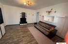 Apartament cu 2 camere de inchiriat in Alba Iulia - 3