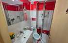 Garsoniera/studio  decomandat  zona Mamaia Sat - Hanul cu Peste
