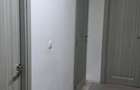 Vand apartament 1 camera - 2