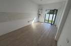 Vila Individuala Curte 300 mp