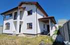 Vila P+1, zona linistita, pentru doua famili. - Techirghiol (Constanta) - 14