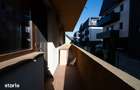 Apartament cu 4 camere I Pet Friendly | Baciu - 10