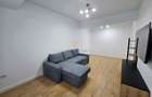 Apartament 2 camere, Prima inchiriere, Bd. Metalurgiei / Parc Arghezi - 4