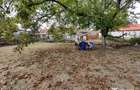 Vand casa 3 camere in Chesint ID:RH-41260-property - 10