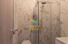 Apartament 3 Camere Decomandat Sector 4 Grand Arena 73.4Mp - 7