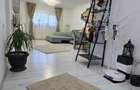 Casa P+ M cu placa intre etaje la cheie ,teren 340 mp - 9
