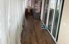Vand apartament 91 m Faleza Nord mobilat si utilat - 5