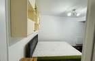 Apartament de vanzare 2 camere open space